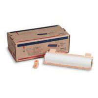 Xerox 860/8200 Std Cap Drum Maint Kit (016193300)